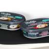 Violife Cream Cheese Product Coupon for Free