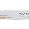 Zensa Numbing Cream Sample for Free