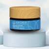 Say Goodbye to Pain – Get a FREE Sacred Essentials CBD Balm!
