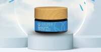 Say Goodbye to Pain – Get a FREE Sacred Essentials CBD Balm!