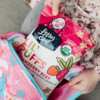 LesserEvil Back-To-School Snack Party for Free