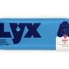 Keep Tails Wagging: Free LYX Hydration Mix for Dogs!