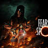 Fear the Spotlight is FREE! Download Your PC Copy Now!