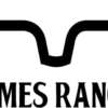 Free Kimes Ranch Sticker
