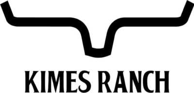 Free Kimes Ranch Sticker