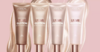 Get Radiant Skin – Free L’Oréal True Match Lumi Glotion