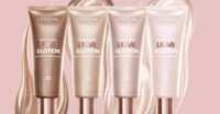 Get Radiant Skin – Free L’Oréal True Match Lumi Glotion