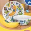 Add Some Fun to Your Kitchen – Win Chiquita Banana Ceramics