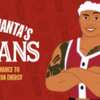 Holiday Cheers! Enter ZOA’s Instant Win Game