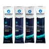 Gnarly Nutrition Clean Protein Supplement Powders for Free