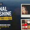 Sweepstakes: Ole Smoky National Moonshine!
