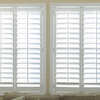 Shutter Samples for Free