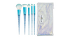 Royal Brush Mfg. MODA Beauty Brushes for Free