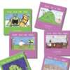 Learn & Read: FREE Express Readers Decodable Book Samples