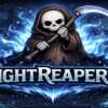 Enter the Darkness: FREE NightReaper2 PC Game