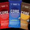 FREE Core Bar After Rebate