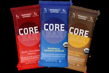 FREE Core Bar After Rebate