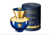 Versace Dylan Blue Pour Femme for Free