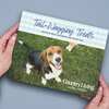 Tail-Wagging Treats Cookbook for FREE!