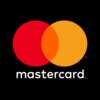 SWEEPSTAKE: Win $500 Amazon GC or $500 Mastercard