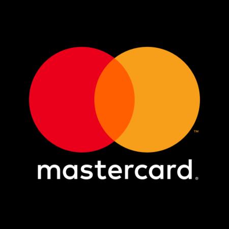 SWEEPSTAKE: Win $500 Amazon GC or $500 Mastercard