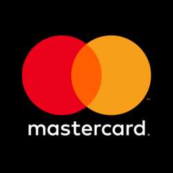 SWEEPSTAKE: Win $500 Amazon GC or $500 Mastercard
