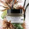 Hair Rehab Starts Here – FREE L'Oreal Molecular Mask Sample