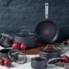 Enjoy Free T-fal Stone Cookware – Sign Up Now!