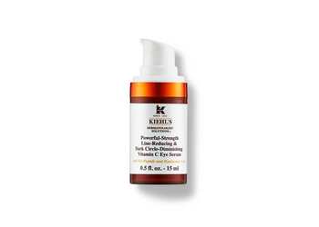 Kiehl's Eye Serum for Free