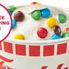 Sundae Fun Day: FREE Mini 1-Topping Sundae!