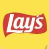 Lay’s Golden Grounds Sweepstakes