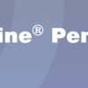 Free Sample of Unifine® Pentips® Plus – Gentle Care for Diabetics