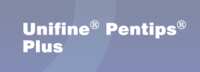 Free Sample of Unifine® Pentips® Plus – Gentle Care for Diabetics