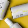 Colive Extra Virgin Olive Oil for Free
