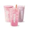 1 Million FREE Dunkin’ Refreshers Up for Grabs