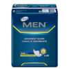 Urinary Incontinence Products for Men for Free