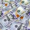 $24,000 Cash Prize – Blenders Has You Covered!