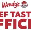 Taste Burgers, Get Paid — $100,000 Opportunity!