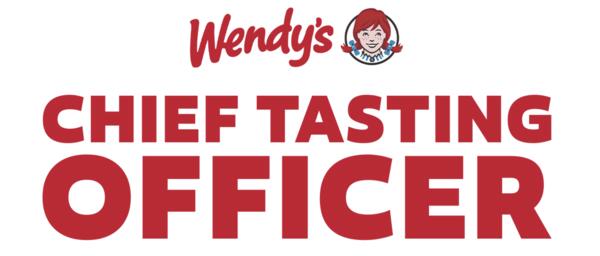 Taste Burgers, Get Paid — $100,000 Opportunity!