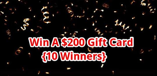 Angry Orchard Travel Light - Sweepstakes