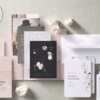 Plan Your Dream Wedding: Get FREE Invitation Samples!