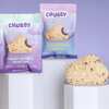 FREE Chubby Snacks After Rebate