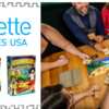 Apply for your FREE Hachette Boardgames Gamer Night Party Pack!