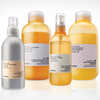 Grab your Davines All in One Milk Spray Sample