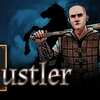 Ride into Chaos for FREE — Rustler (Grand Theft Horse) PC Game