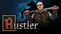 Ride into Chaos for FREE — Rustler (Grand Theft Horse) PC Game