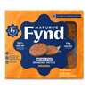 Free Nature’s Fynd Meatless Breakfast Patties