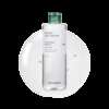  Claim your Free Meditherapy Calming Toner