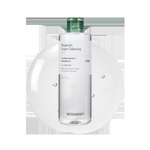  Claim your Free Meditherapy Calming Toner