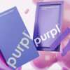 Radiate Confidence: Enjoy Free Purpl Ultra Teeth Whitening Strips Now!